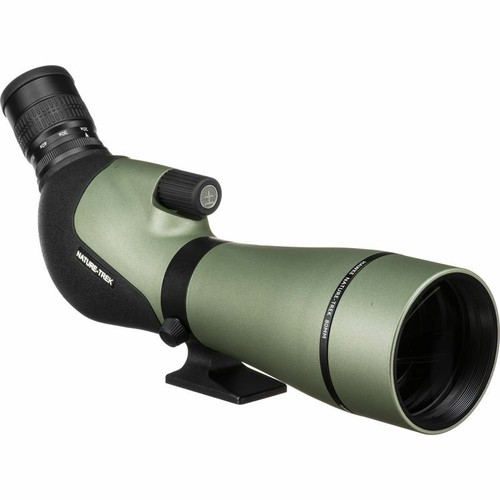 New hawke nature trek x - nature-trek, 20-60