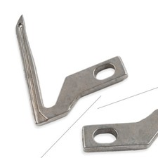#784083008 LOWER LOOPER  FOR