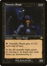 [MTG] Nantuko Shade (Retro Frame) (306) (DMR) NM