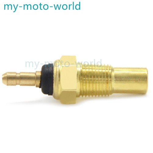 For honda water - for,
