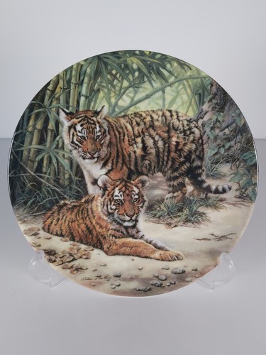Davenport pottery collector - davenport,