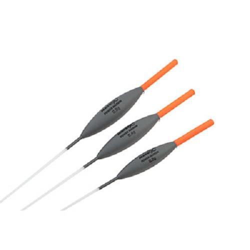 Matrix power margin pole - matrix, float