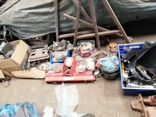 Datsun 240z 260z - , 280z