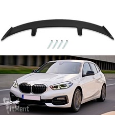 131cm Rear Roof Lip Spoiler