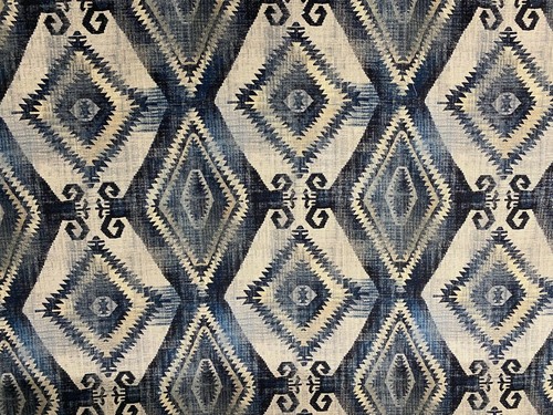 Santa cruz linen - linen, fabric