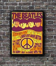The beatles tour - the,