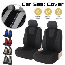 Universal Heavy Duty Car Seat