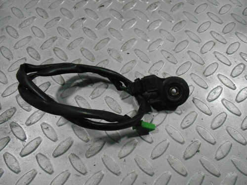Stand sensor honda hornet 900 - stand,