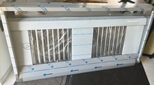 Commercial kitchen stainless - commercial,