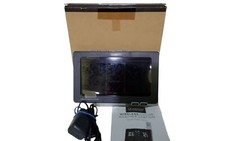 la crosse technology wireless forcast station model 308-1414bv2.