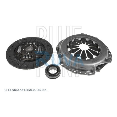 Fits kia rio 2005 - rio, 2005-2011