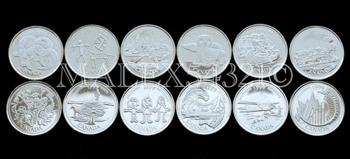 Canada 1999 - canada,