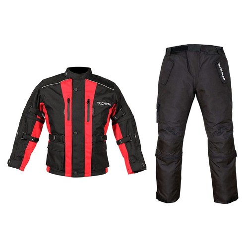 Duchinni kids textile - kids,