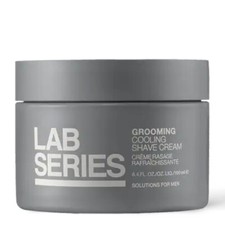 Lab Series Grooming Cooling