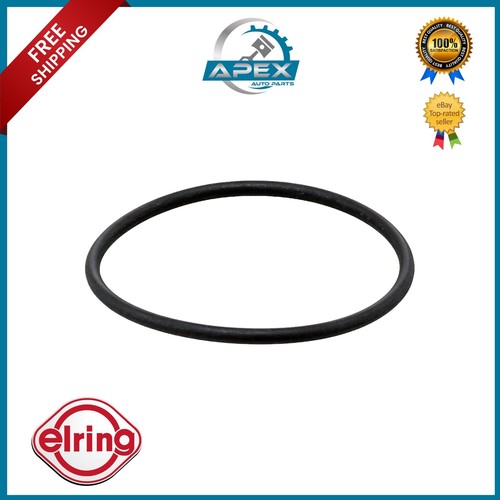 Seal ring for audi buick - seal,