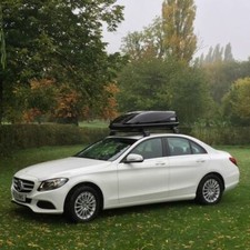 Thule ocean 200 roof - 200, 450