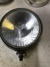 LUCAS CLASSIC  VINTAGE  SLR700S M1  659  FOG / SPOT    LIGHT   LAMP  UK