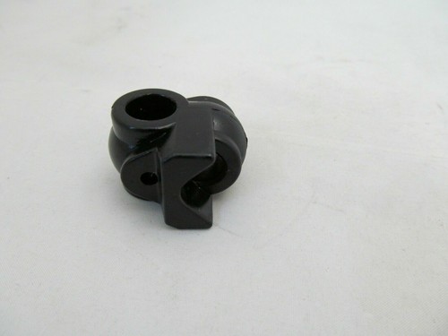 New oem bcs tractor - new,