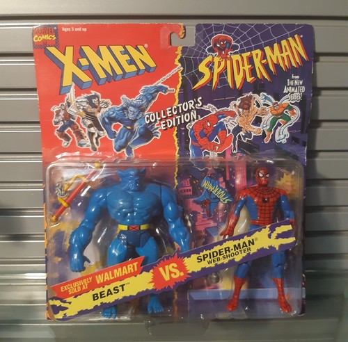 Marvel comics spiderman - spiderman, v