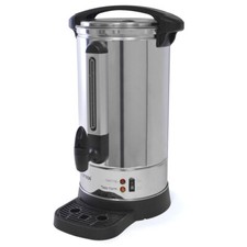 Water Boiler Tea Urn Catering