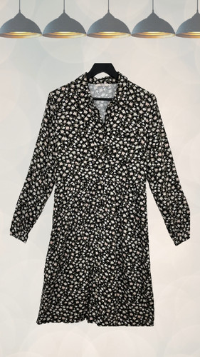 Clothing women s ditsy - clothing, women’s