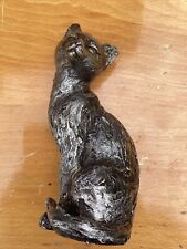  Gleneagles Studio British