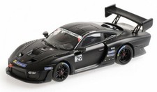 2019 porsche 935 grt - 2019,