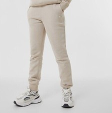 Jack wills astbury pheasant - wills,