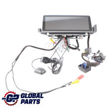 BMW E90 E91 E92 Car Multimedia Navigation System 10.25" Screen GPS 2-DIN