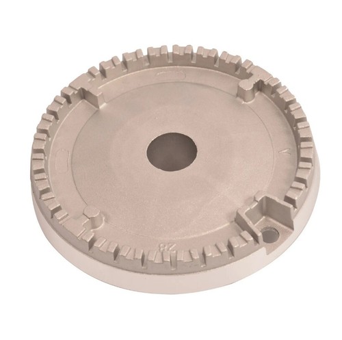 Genuine hotpoint indesit - genuine,