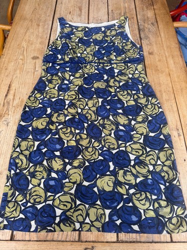 Beautiful hobbs pure silk - beautiful,