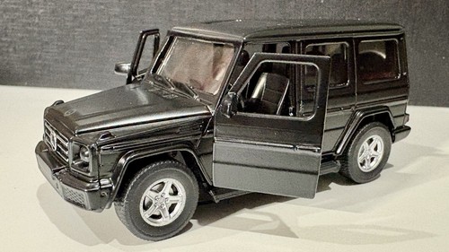 Mercedes benz g350d die - benz,