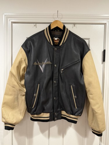 Vintage harley davidson - harley,