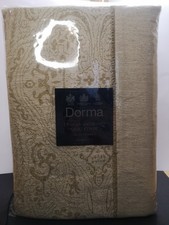 Dorma easycare jacquard - easycare,