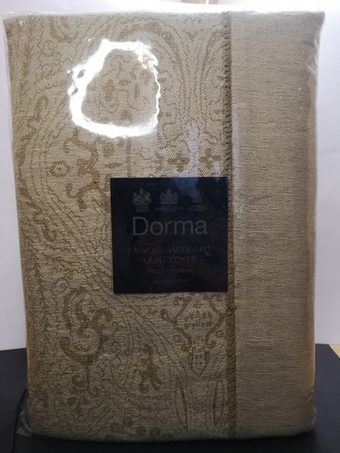 Dorma easycare jacquard - easycare,