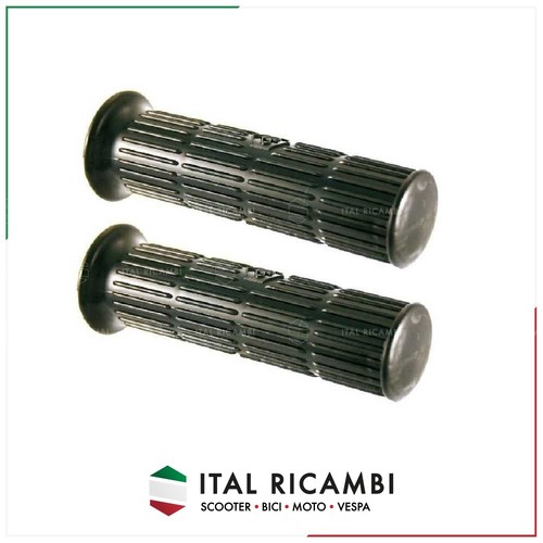 Black knobs vespa 125 - vespa, 150