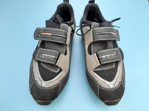 Diadora chili men cycling - diadora, men's