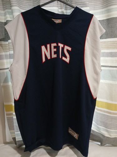 Nba official merch - nba, nets
