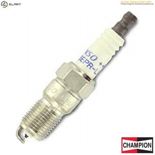 4x SPARK PLUG EON2/286 FOR