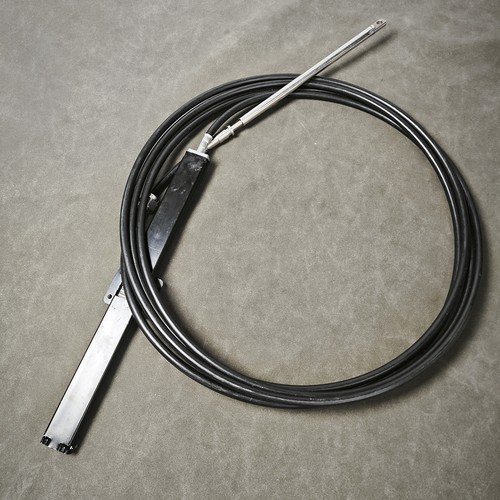 New xtreme rack pinion 24ft - &,