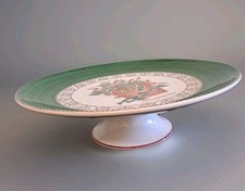 Wedgewood Sarah's Garden