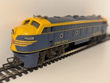 Tri-ang Railways R159 –