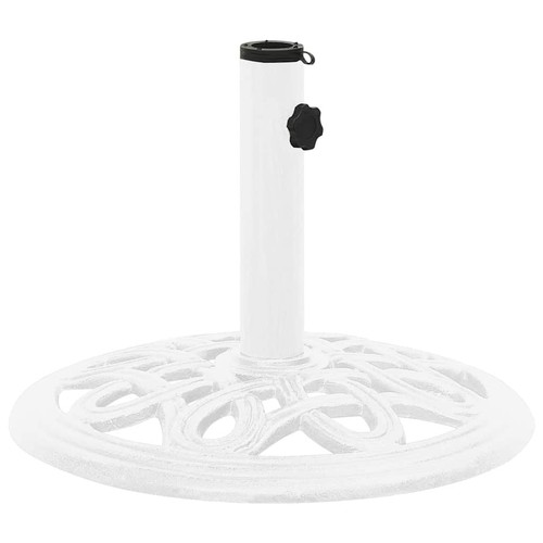 Umbrella base outdoor parasol - base,
