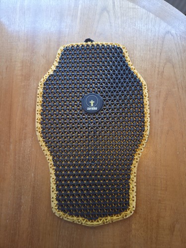 Forcefield superlight - forcefield,