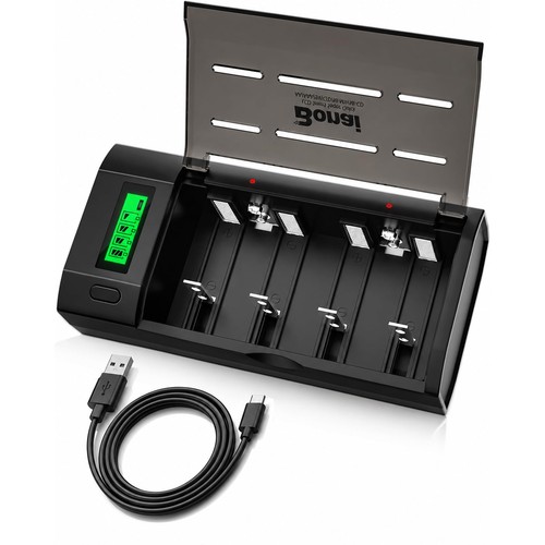 Bonai universal battery - universal,