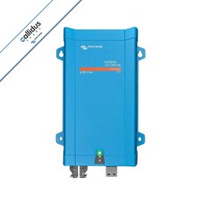 Victron multiplus 1200va - multiplus, 12v