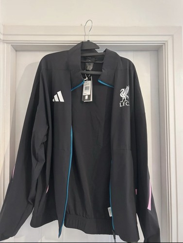 Men adidas lfc - men’s,