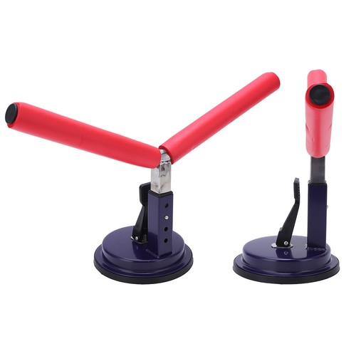 Doanas universal kayak roof - doanas-universal,