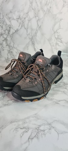Trespass scarp mens - scarp, waterproof