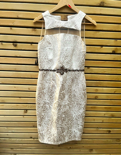 Little mistress london - mistress,